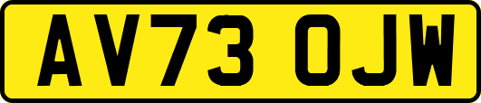 AV73OJW