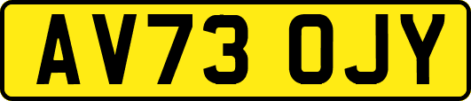 AV73OJY