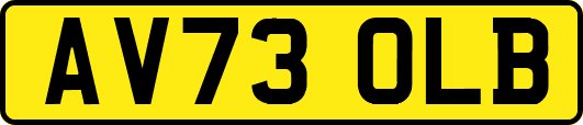 AV73OLB