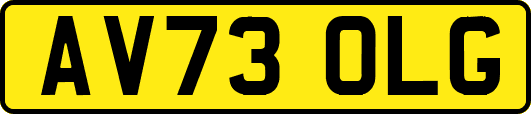 AV73OLG