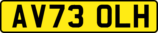 AV73OLH
