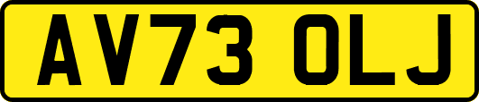 AV73OLJ