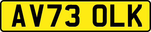 AV73OLK