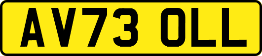 AV73OLL