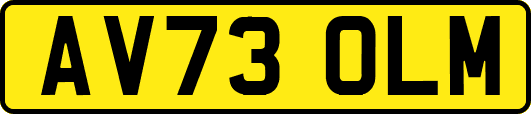 AV73OLM