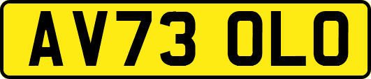 AV73OLO