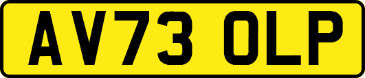 AV73OLP