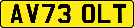 AV73OLT