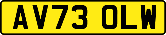 AV73OLW