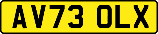 AV73OLX