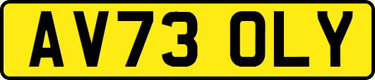 AV73OLY