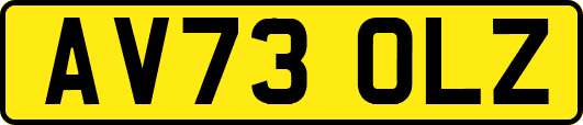 AV73OLZ
