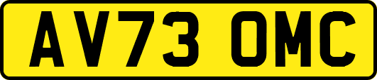 AV73OMC