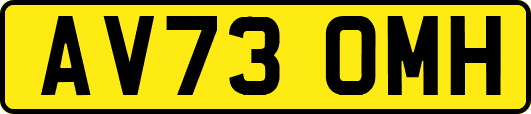 AV73OMH