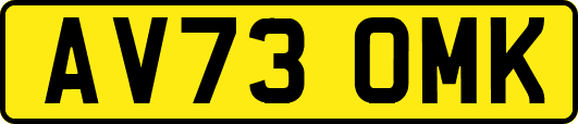 AV73OMK