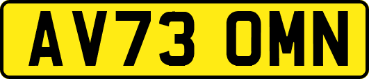 AV73OMN