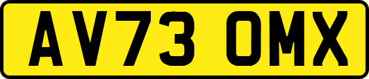 AV73OMX
