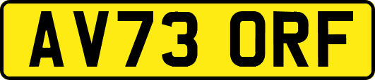 AV73ORF