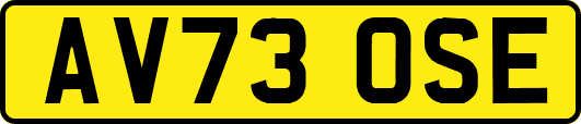 AV73OSE