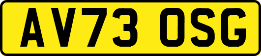 AV73OSG