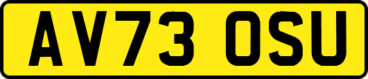 AV73OSU