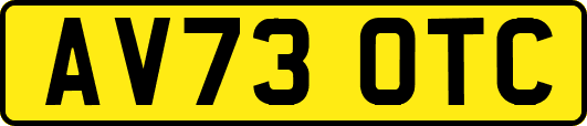AV73OTC
