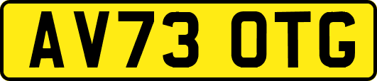 AV73OTG