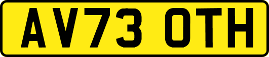 AV73OTH