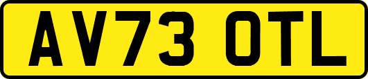 AV73OTL