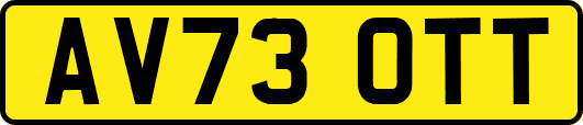 AV73OTT