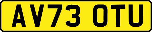 AV73OTU