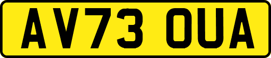 AV73OUA