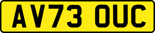 AV73OUC