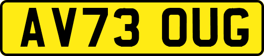 AV73OUG
