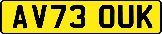 AV73OUK