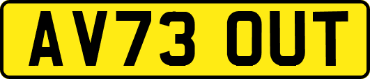 AV73OUT