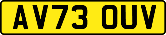 AV73OUV