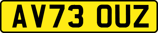 AV73OUZ