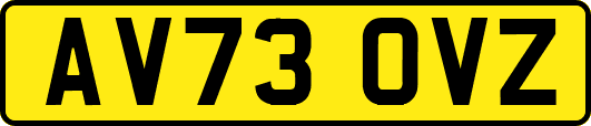 AV73OVZ