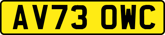 AV73OWC