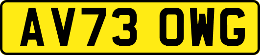 AV73OWG