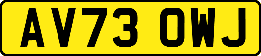 AV73OWJ