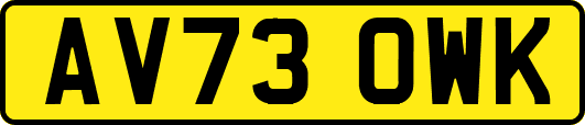 AV73OWK