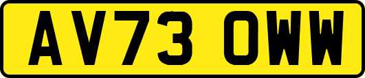AV73OWW