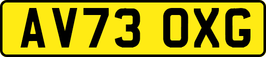 AV73OXG
