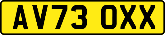 AV73OXX