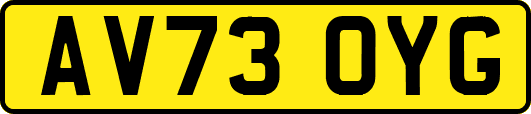 AV73OYG