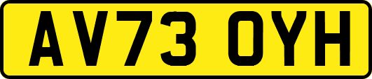 AV73OYH