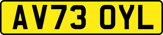 AV73OYL
