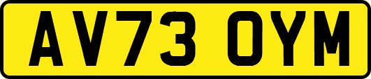 AV73OYM